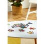 Puzzle Clementoni Maxi Superhero Marvel