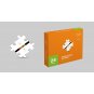 Puzzle en bois Ozobot Special Moves Set Edu Sense