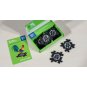 Puzzle en ralit augmente Edu Sense