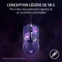 Razer Cobra Gengar Edition Souris Gaming Filaire