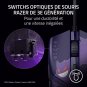 Razer Cobra Gengar Edition Souris Gaming Filaire