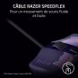 Razer Cobra Gengar Edition Souris Gaming Filaire