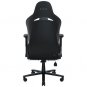 Razer Enki X Vert Fauteuil gaming