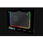 Razer Firefly V2 Tapis de souris gaming