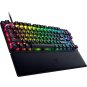 Razer Huntsman V3 Pro Tenkeyless clavier gaming