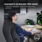 Razer Iskur Fabric fauteuil gaming