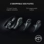 Razer Naga V2 Pro Souris Gaming