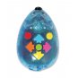 Rechargeable Code and Go Mouse Activity set