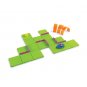 Rechargeable Code and Go Mouse Activity set