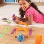 Rechargeable Code and Go Mouse Activity set