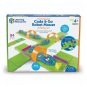 Rechargeable Code and Go Mouse Activity set