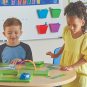 Rechargeable Code and Go Mouse Activity set