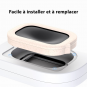 Recharges Sacs Poubelle Purobot Ultra PETKIT