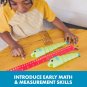 Reel Big Catch jeu de pche Learning Resources