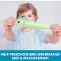 Reel Big Catch jeu de pche Learning Resources