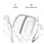 Rideau 2 Pour Litire Pura Max & Purobot Max Pro Petkit