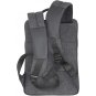 Rivacase Lantau sac  dos PC portable