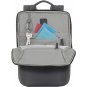 Rivacase Lantau sac  dos PC portable