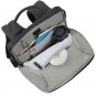 Rivacase Lantau sac  dos PC portable