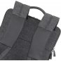 Rivacase Lantau sac  dos PC portable