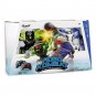 Kombat battle pack emballage