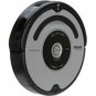 Robot Aspirateur iRobot Roomba 564 PET