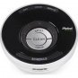 Robot Aspirateur iRobot Roomba 581