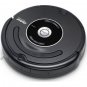 Robot Aspirateur iRobot Roomba 581