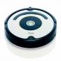 Robot Aspirateur iRobot Roomba 620