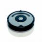 Robot Aspirateur iRobot Roomba 630