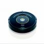  Robot Aspirateur iRobot Roomba 650