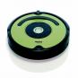  Robot Aspirateur iRobot Roomba 660