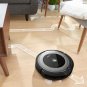Robot Aspirateur iRobot Roomba 694