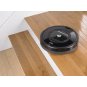 Robot Aspirateur iRobot Roomba 770