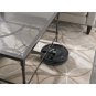 Robot Aspirateur iRobot Roomba 770