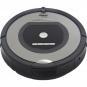 Robot Aspirateur iRobot Roomba 772e