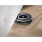  Robot Aspirateur iRobot Roomba 780