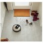 Robot Aspirateur iRobot Roomba 976