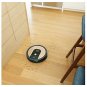 Robot Aspirateur iRobot Roomba 976