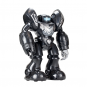 Robot Blast Ycoo robot programmable