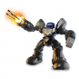 Robot Blast Ycoo robot programmable