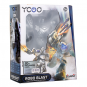 Robot Blast Ycoo robot programmable