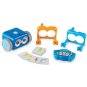 Robot Botley 2.0 Learning Resources
