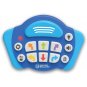 Robot Botley 2.0 Learning Resources