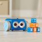 Robot Botley 2.0 Learning Resources