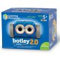 Robot Botley 2.0 Learning Resources