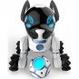 Robot Chien Intelligent Chip WowWee