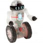 Robot Coder MIP WowWee