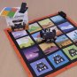 Robot de programmation vocale WeeeCore AIoT Weeemake