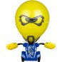 Robot Kombat Ballon Bi Pack Ycoo